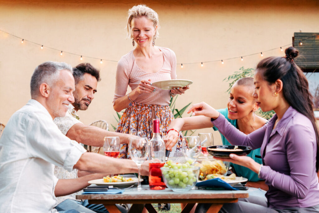 The Ultimate Foodie Guide to Festival Park: High Point’s Hidden Culinary Gem