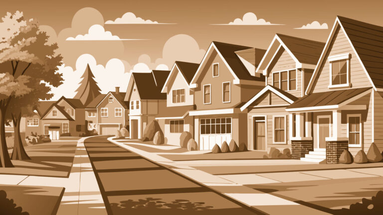 Festival Park neighborhood